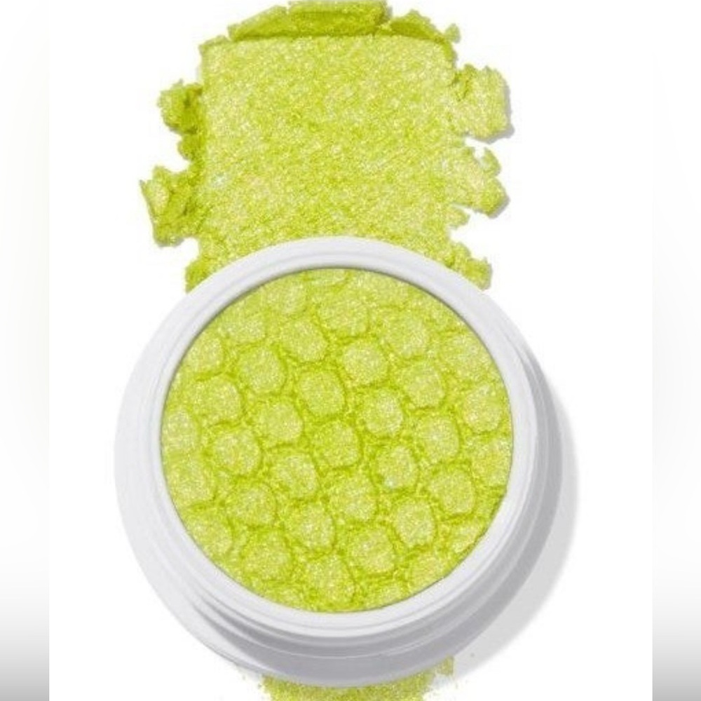 Colourpop Super Shock Shadow in FRUIT PUNCH - new in box!
